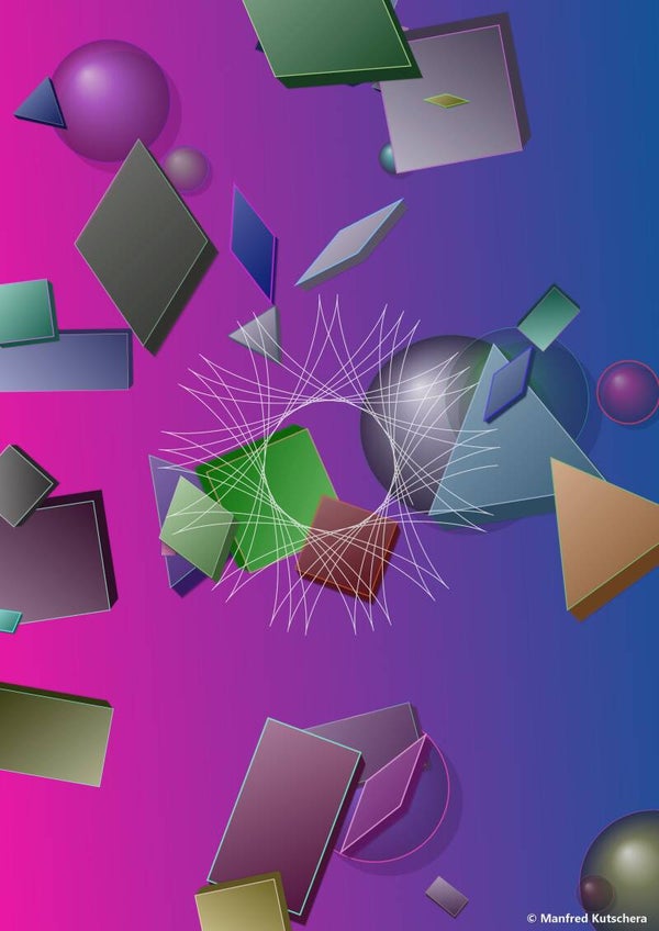 Digitales Kunstwerk 04102026153900942_Kunstwerk_033