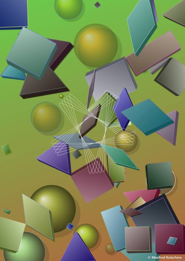 Digitales Kunstwerk 04102026153910480_Kunstwerk_034