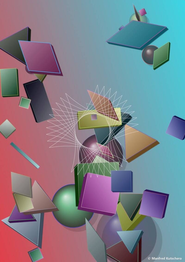 Digitales Kunstwerk 04102026153916948_Kunstwerk_035