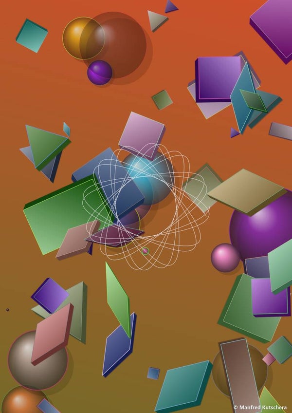 Digitales Kunstwerk 04102026153922851_Kunstwerk_036
