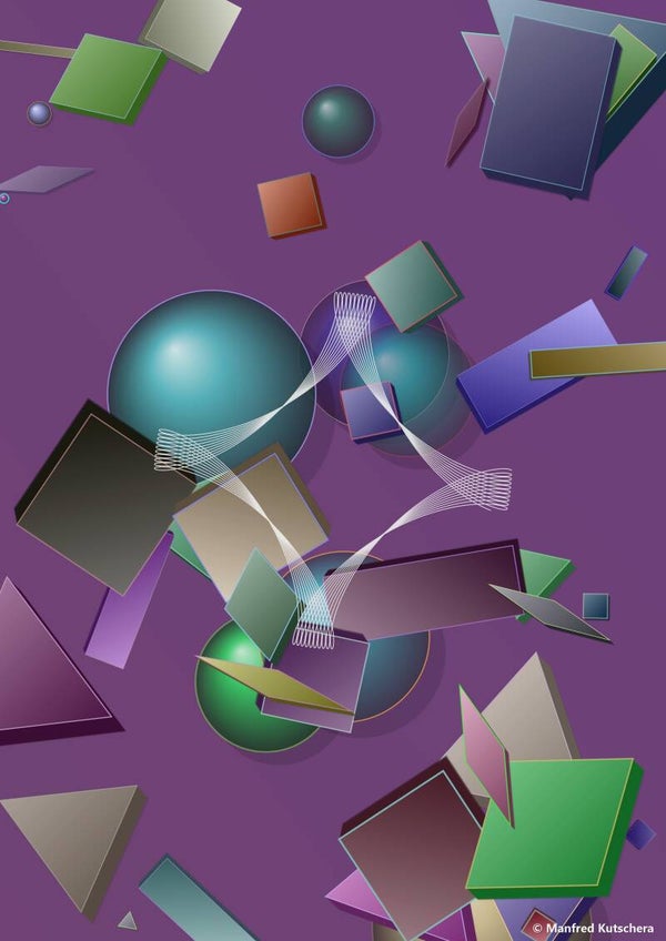 Digitales Kunstwerk 04102026153931414_Kunstwerk_037