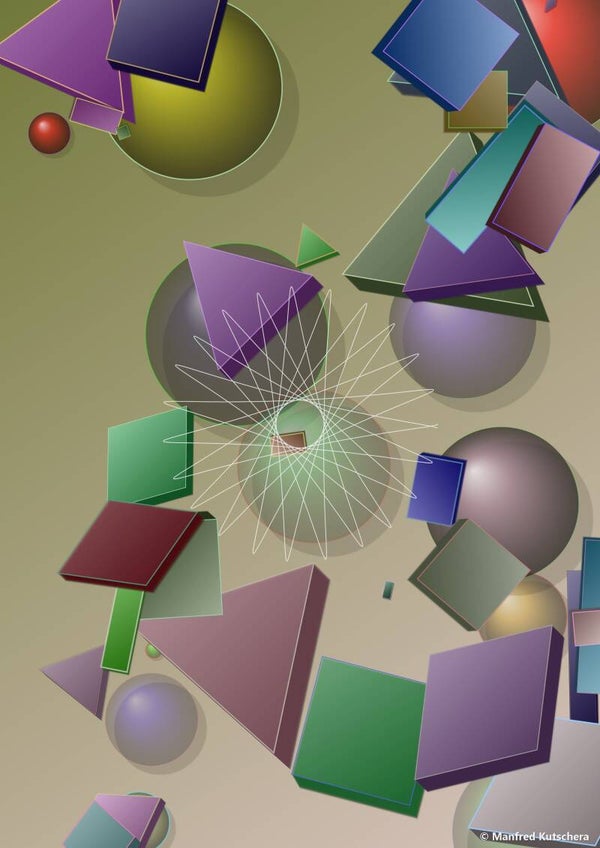 Digitales Kunstwerk 04102026153940032_Kunstwerk_038