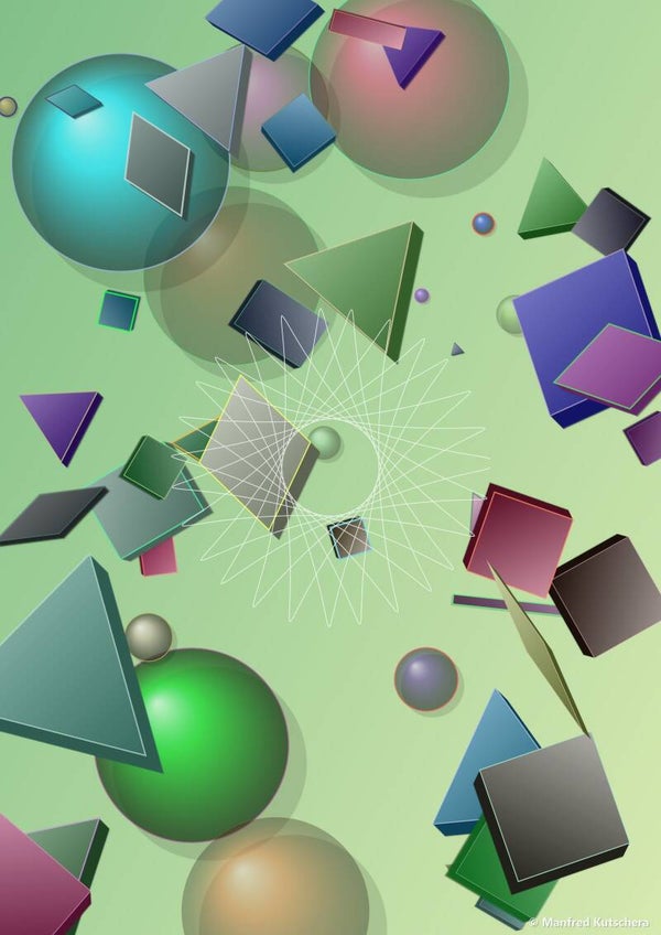Digitales Kunstwerk 04102026153945825_Kunstwerk_039