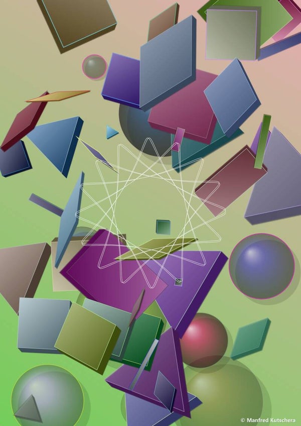 Digitales Kunstwerk 04102026153956427_Kunstwerk_040