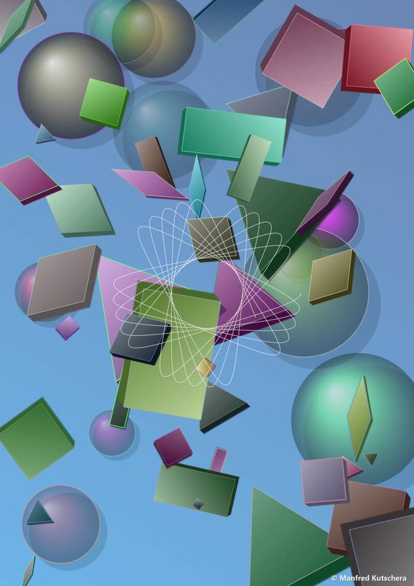 Digitales Kunstwerk 04102026154003910_Kunstwerk_041