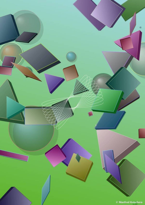 Digitales Kunstwerk 04102026154011164_Kunstwerk_042