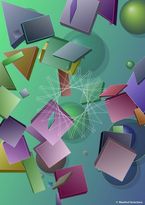 Digitales Kunstwerk 04102026154026704_Kunstwerk_044