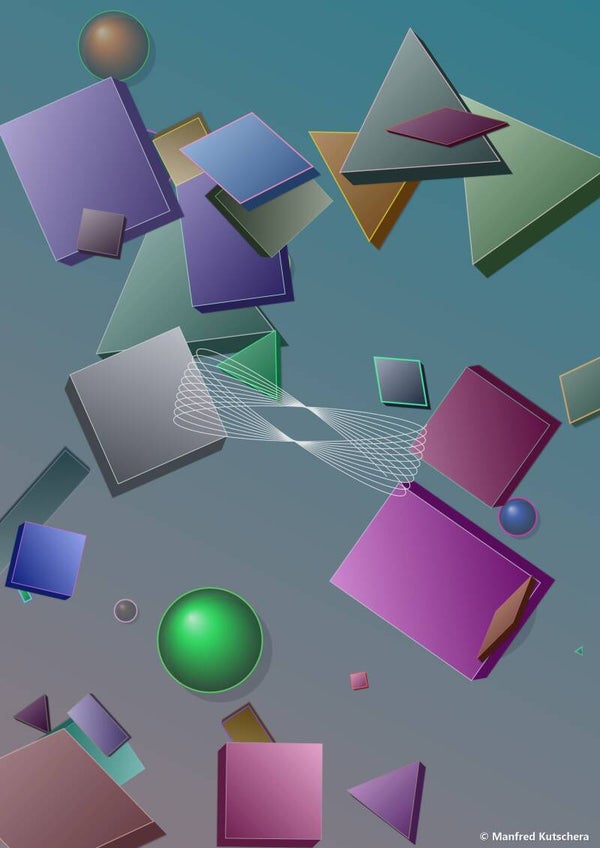 Digitales Kunstwerk 04102026154034423_Kunstwerk_045