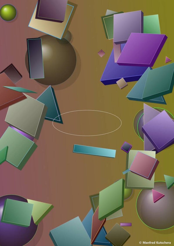 Digitales Kunstwerk 04102026154043382_Kunstwerk_046