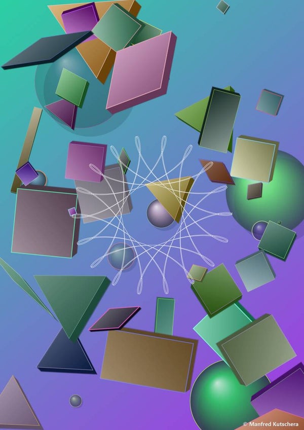 Digitales Kunstwerk 04102026154050287_Kunstwerk_047