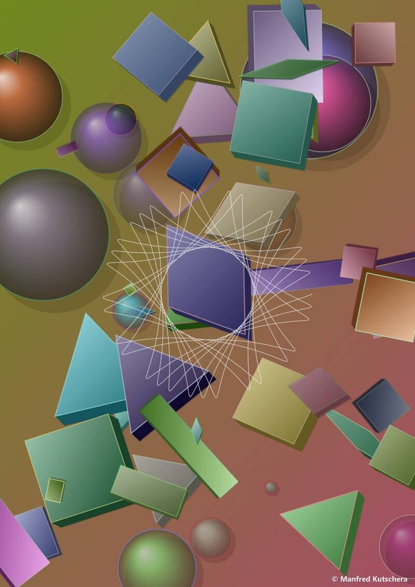 Digitales Kunstwerk 04102026154057961_Kunstwerk_048