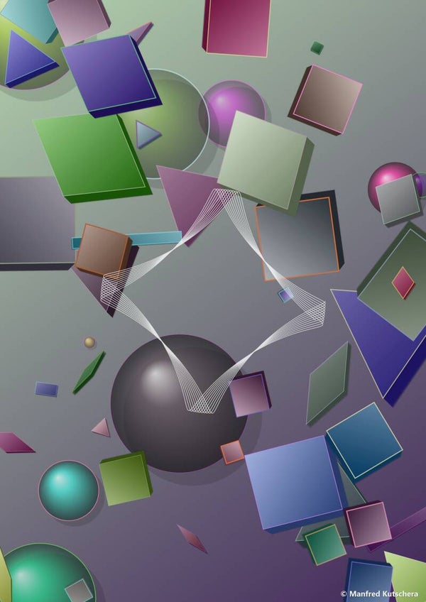 Digitales Kunstwerk 04102026154104758_Kunstwerk_049