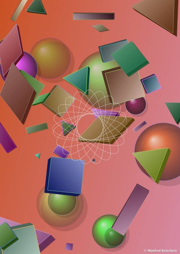 Digitales Kunstwerk 04102026154120135_Kunstwerk_051