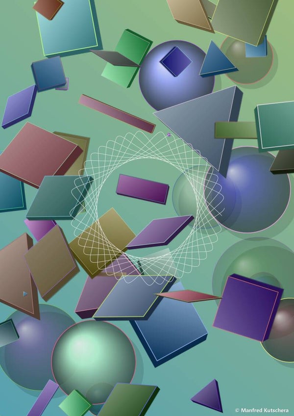 Digitales Kunstwerk 04102026154137191_Kunstwerk_053