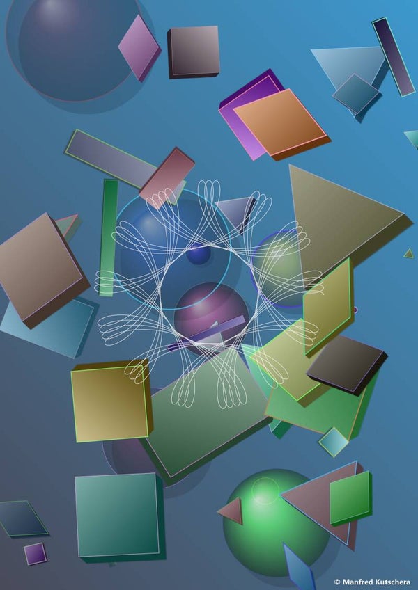 Digitales Kunstwerk 04102026154144986_Kunstwerk_054