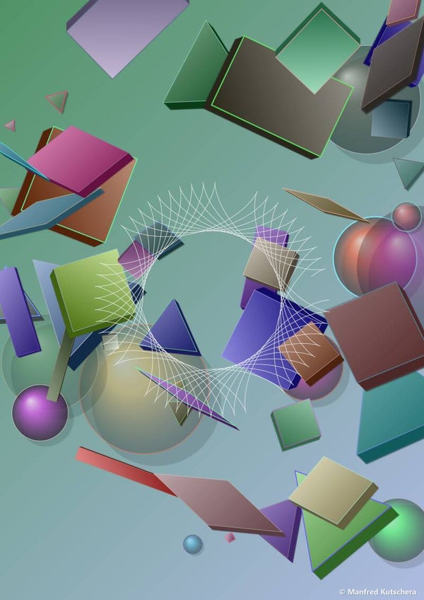 Digitales Kunstwerk 04102026154153311_Kunstwerk_055