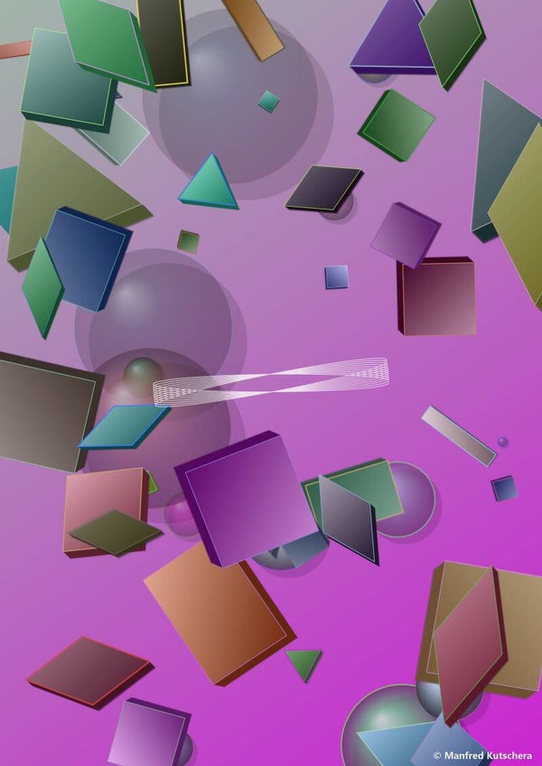Digitales Kunstwerk 04102026154201032_Kunstwerk_056