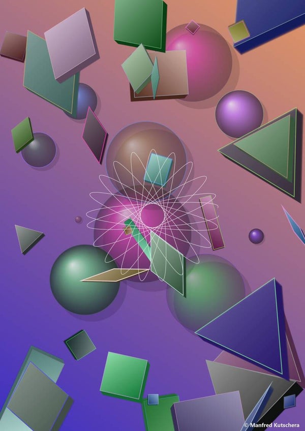 Digitales Kunstwerk 04102026154208682_Kunstwerk_057