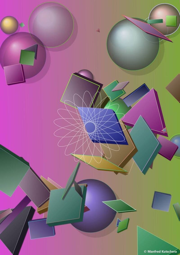 Digitales Kunstwerk 04102026154217654_Kunstwerk_058