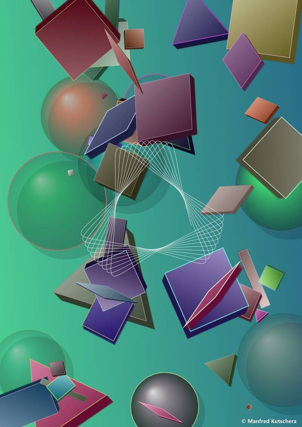 Digitales Kunstwerk 04102026154226272_Kunstwerk_059