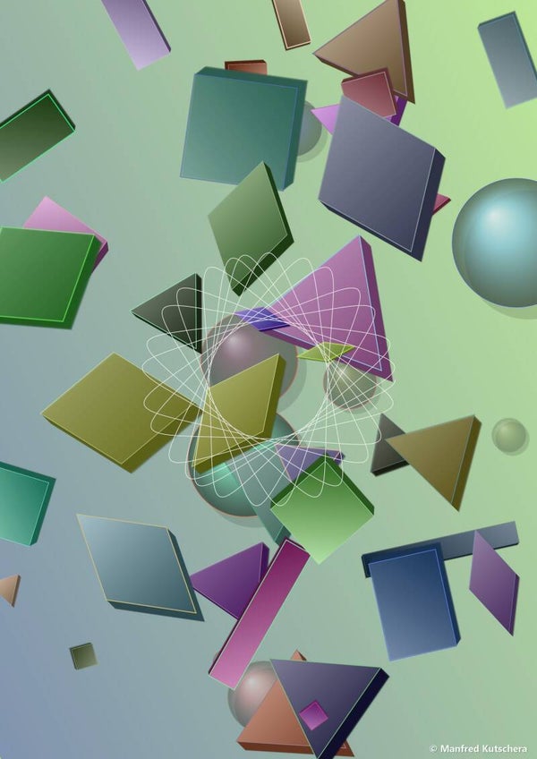 Digitales Kunstwerk 04102026154233199_Kunstwerk_060
