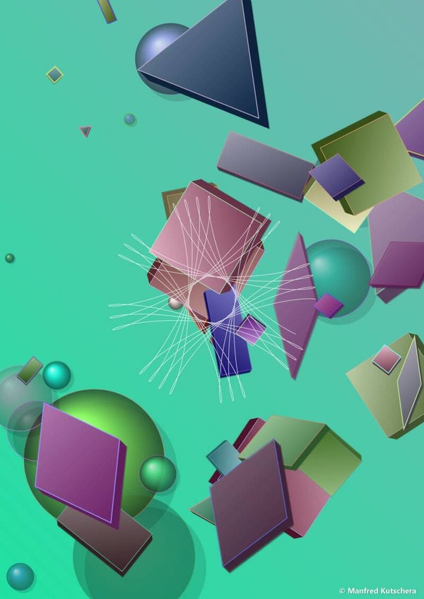 Digitales Kunstwerk 04102026154240664_Kunstwerk_061
