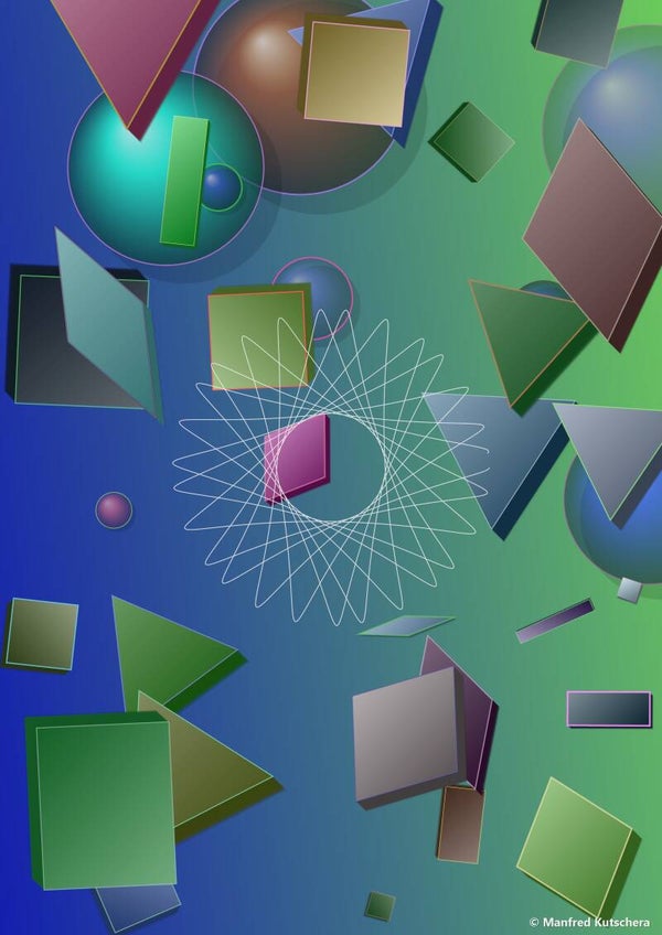 Digitales Kunstwerk 04102026154248050_Kunstwerk_062