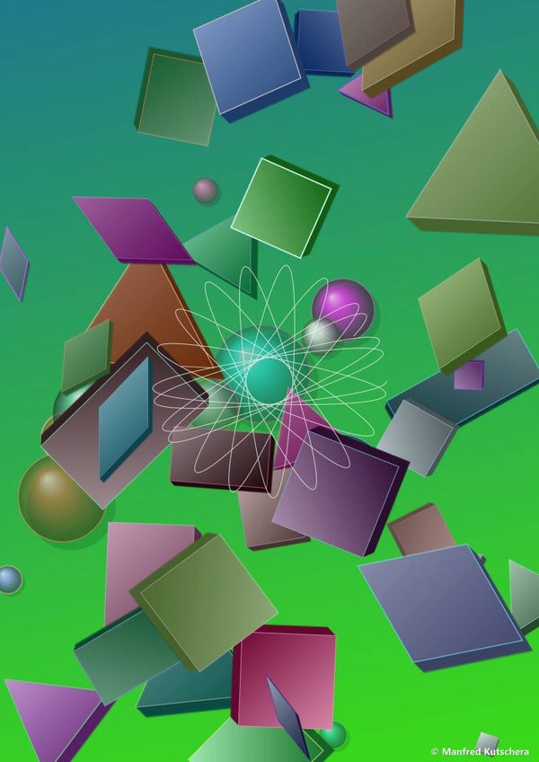 Digitales Kunstwerk 04102026154257656_Kunstwerk_063