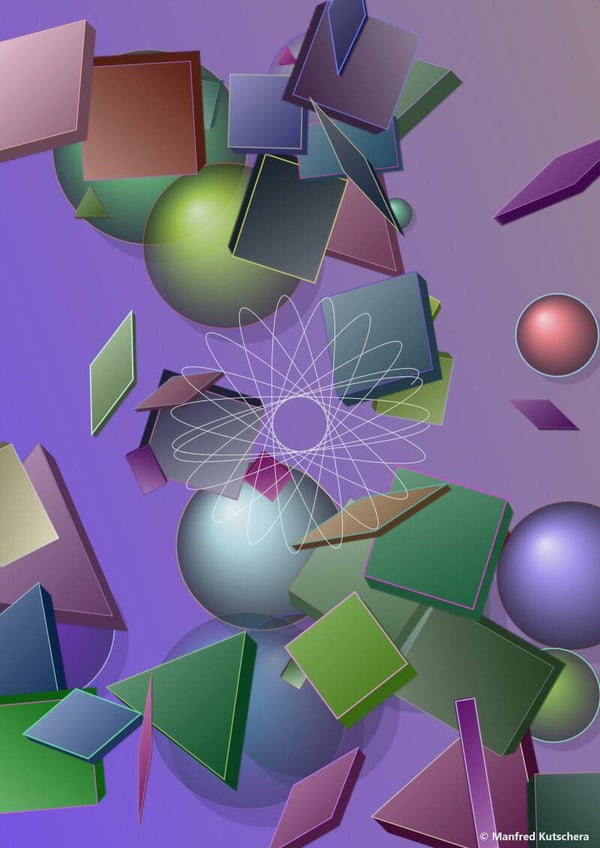 Digitales Kunstwerk 04102026154307536_Kunstwerk_064
