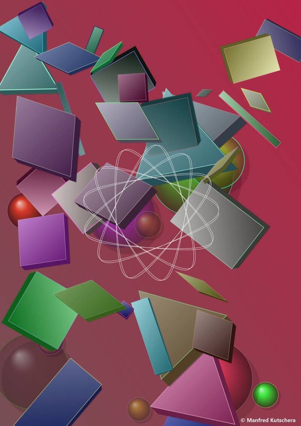 Digitales Kunstwerk 04102026154318273_Kunstwerk_065