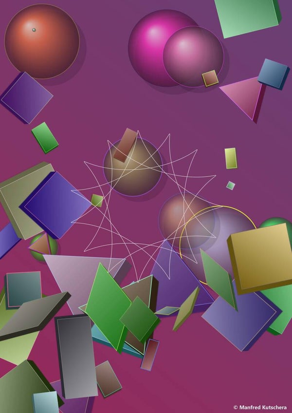 Digitales Kunstwerk 04102026154327885_Kunstwerk_066