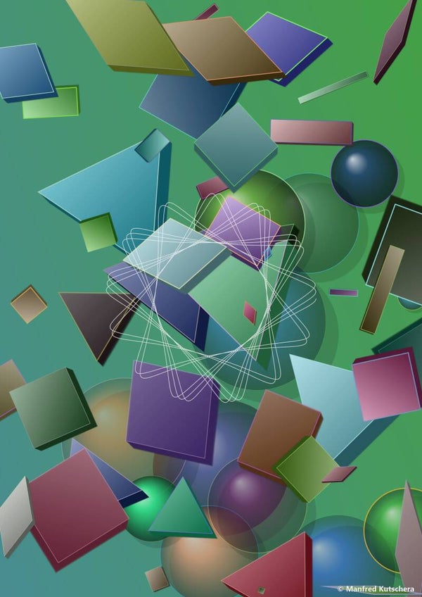 Digitales Kunstwerk 04102026154338464_Kunstwerk_067