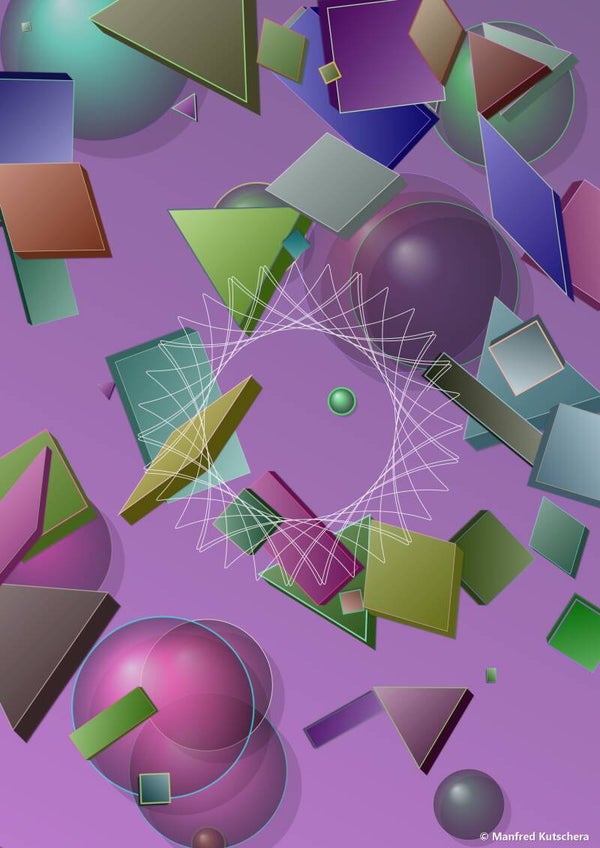Digitales Kunstwerk 04102026154345828_Kunstwerk_068