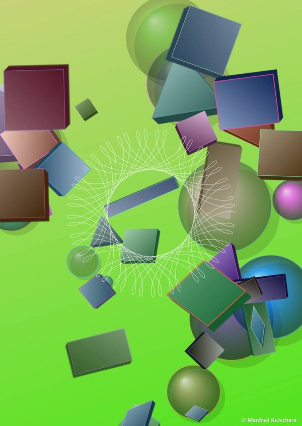 Digitales Kunstwerk 04102026154353033_Kunstwerk_069