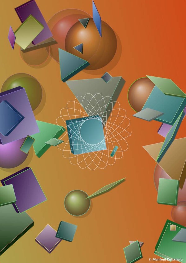 Digitales Kunstwerk 04102026154400363_Kunstwerk_070