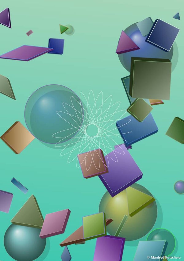 Digitales Kunstwerk 04102026154405138_Kunstwerk_071