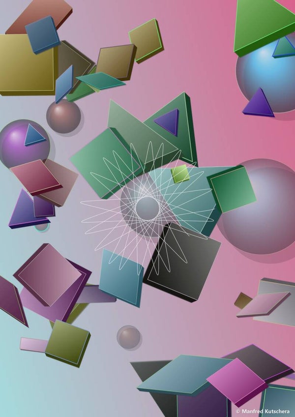 Digitales Kunstwerk 04102026154415018_Kunstwerk_072