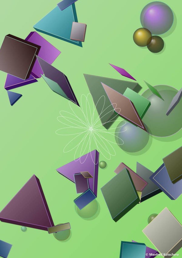 Digitales Kunstwerk 04102026154422481_Kunstwerk_073