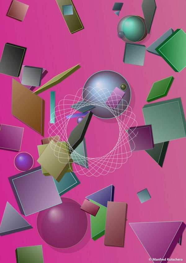 Digitales Kunstwerk 04102026154430033_Kunstwerk_074