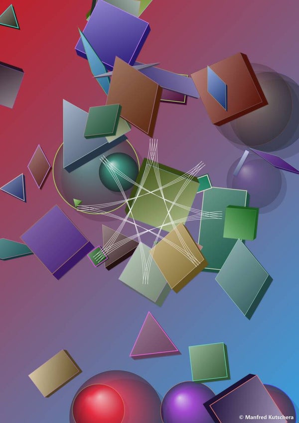 Digitales Kunstwerk 04102026154437409_Kunstwerk_075