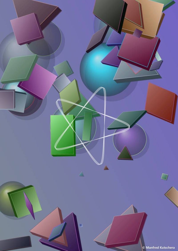 Digitales Kunstwerk 04102026154445995_Kunstwerk_076