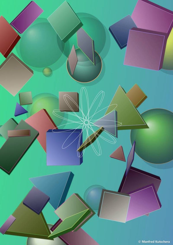 Digitales Kunstwerk 04102026154455497_Kunstwerk_077