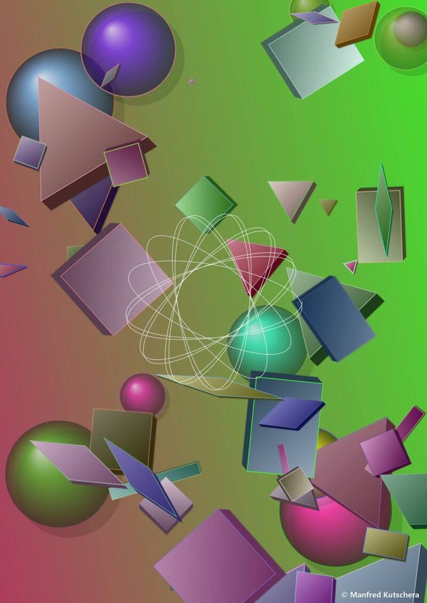 Digitales Kunstwerk 04102026154512676_Kunstwerk_079