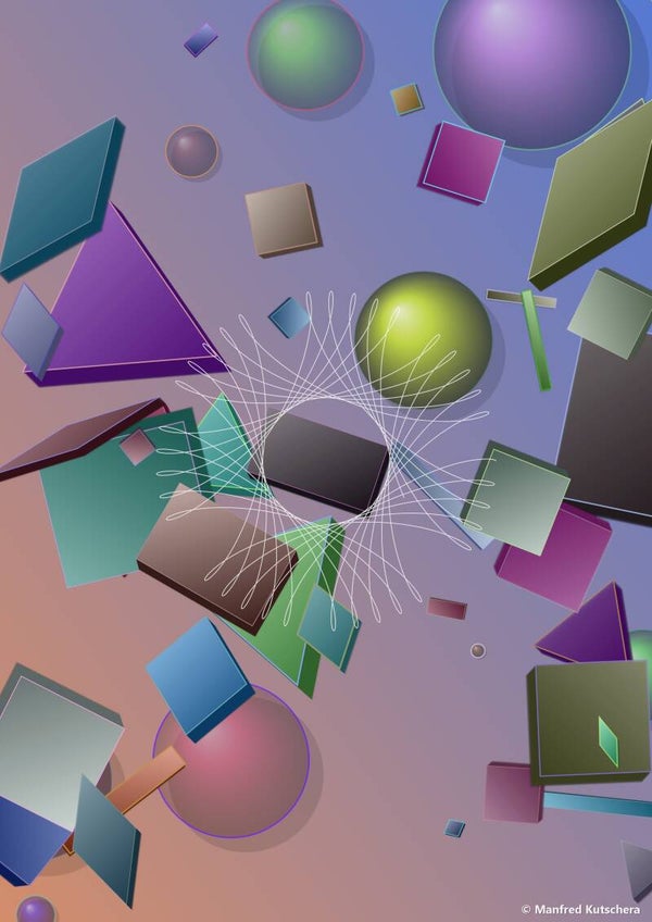 Digitales Kunstwerk 04102026154522702_Kunstwerk_080