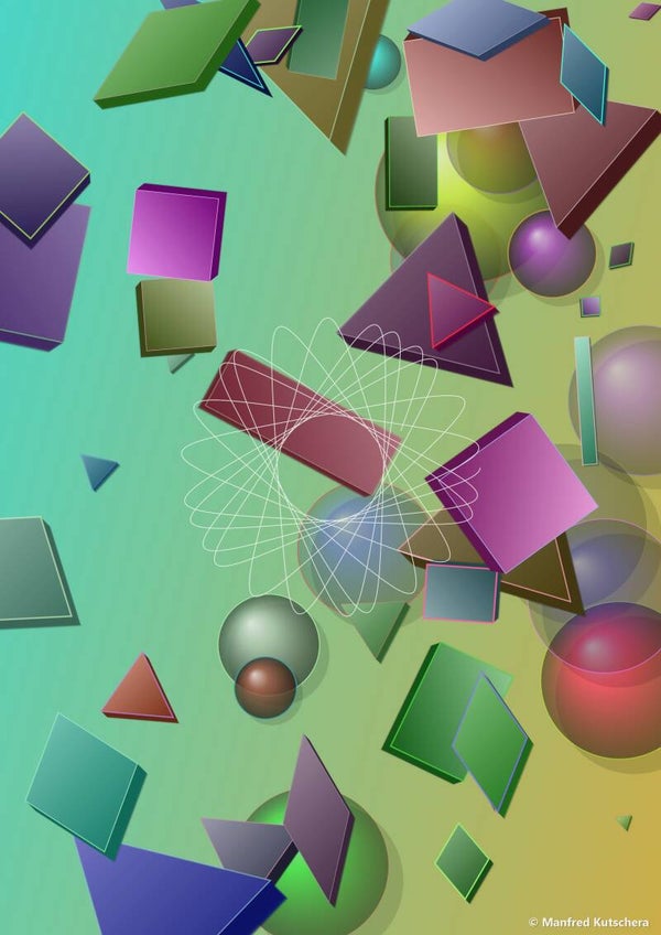 Digitales Kunstwerk 04102026154530221_Kunstwerk_081