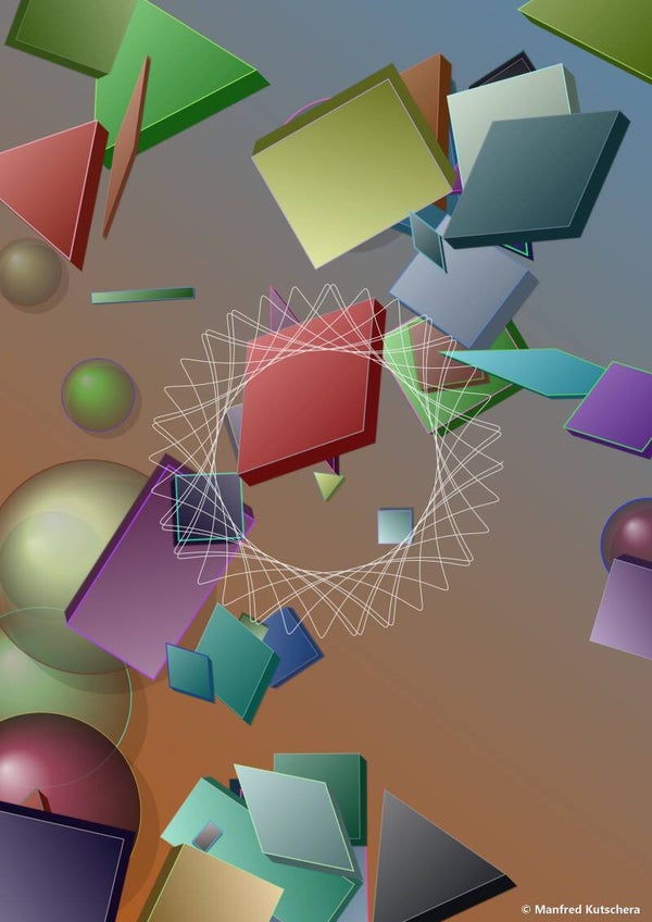 Digitales Kunstwerk 04102026154540937_Kunstwerk_082