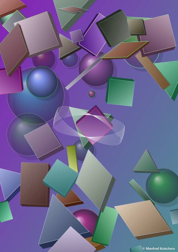 Digitales Kunstwerk 04102026154550840_Kunstwerk_083
