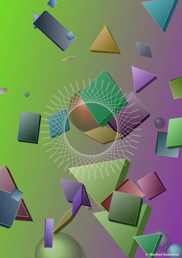 Digitales Kunstwerk 04102026154557223_Kunstwerk_084