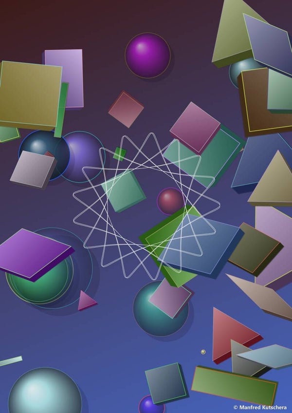 Digitales Kunstwerk 04102026154606316_Kunstwerk_085
