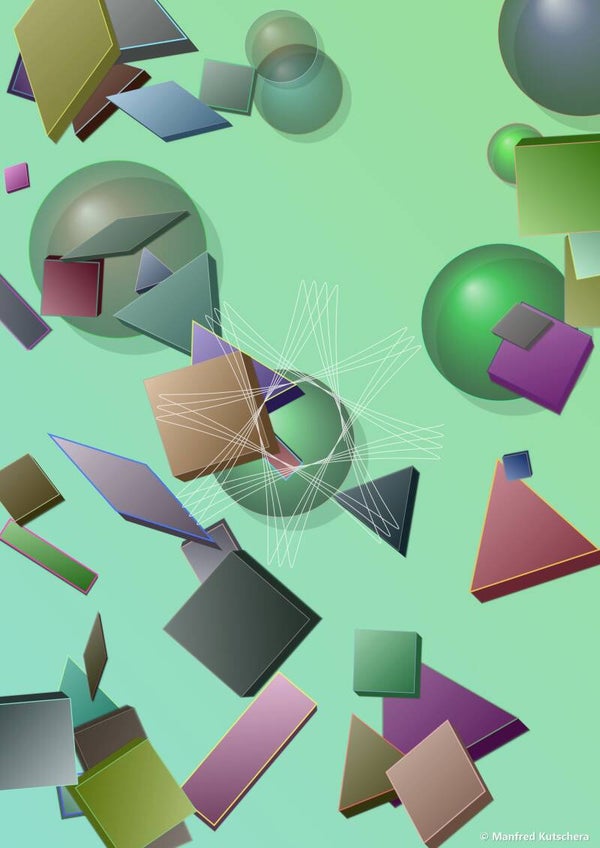 Digitales Kunstwerk 04102026154612879_Kunstwerk_086